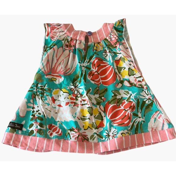 MATILDA JANE Baby Lets go together In A Moment Set size 6-12 months Good used co - Picture 3 of 7